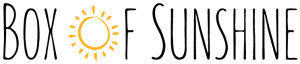 boxofsunshine-logo