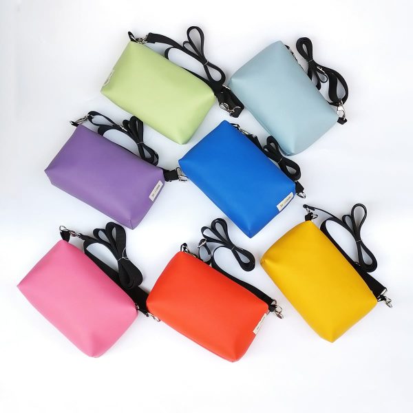 crossbody-bags